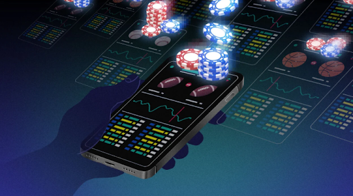 Sportsbook and Casino in One Place: A Look at Jabula Bets photo